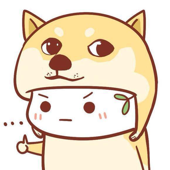 熊猫自助下单网站,快手流量推广软件_哔哩哔哩点赞业务平台_dy举报业务下单平台